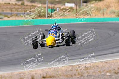 media/May-31-2025-CalClub SCCA (Sat) [[2c1a04e1ee]]/Qualifying/Group 3/Turn 4/